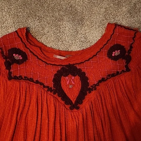 Top size Small - Picture 4 of 5